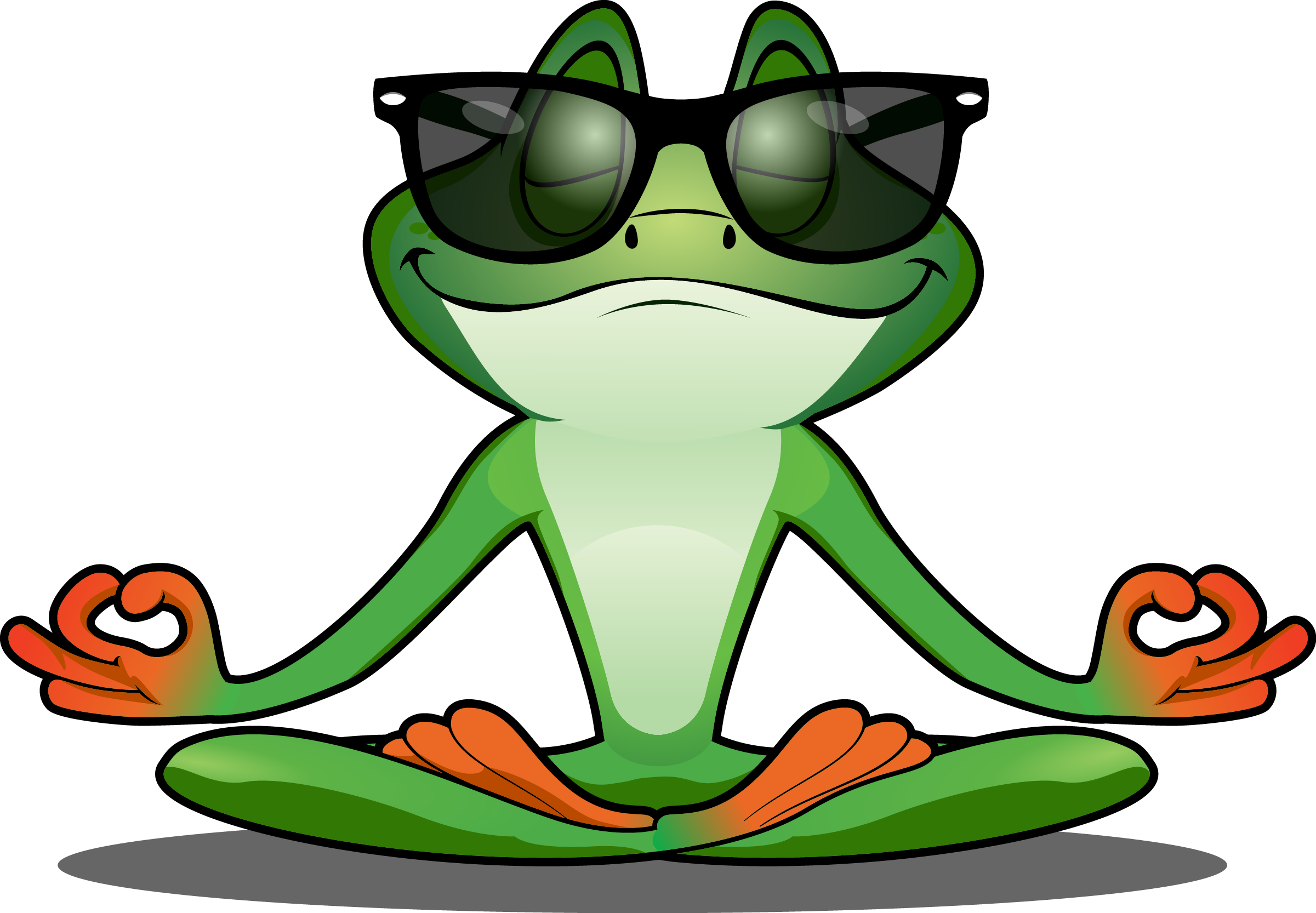 InvestZen Learning Center